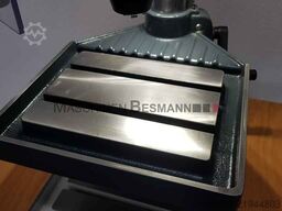 Alzmetall Alztronic 16 Tischbohrmaschine