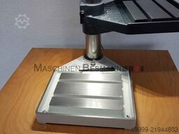 Alzmetall Alztronic 16 Tischbohrmaschine