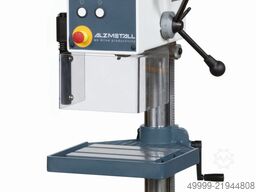 Alzmetall Alztronic i16 Tischbohrmaschine