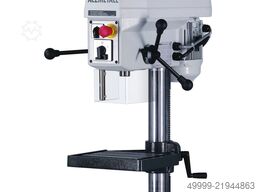 Alzmetall Alzstar 18-T/s I Neu ab Lager