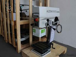 Alzmetall Alzstar 18-T/s I Neu ab Lager