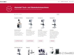 Ursoimpianti srl Ursoimpianti srl Ursoimpianti srl