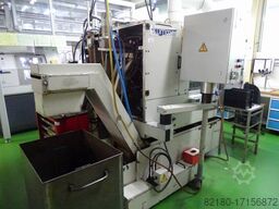 Kummer K200 L-AD