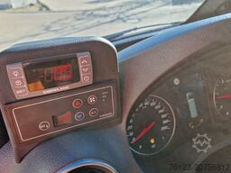 MERCEDES-BENZ Sprinter 415 ,19 Schlafsessel Sonderpreis COC