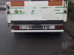 Gmv Macchine Utensili Srl Gmv Macchine Utensili Srl Gmv Macchine Utensili Srl