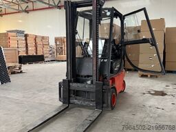 Linde E18P-02