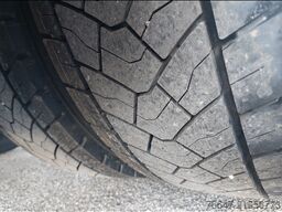 MERCEDES-BENZ Actros 5 18 4x2 - Actros 5 1848 LS 4x2