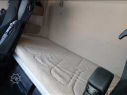 MERCEDES-BENZ Actros 5 18 4x2 - Actros 5 1848 LS 4x2
