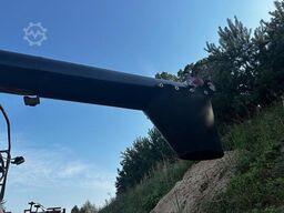 Stalmont R.Duda i wspólnicy sp.j Stalmont R.Duda i wspólnicy sp.j Stalmont R.Duda i wspólnicy sp.j