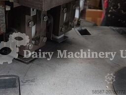 Pecol Automotive Pecol Automotive Pecol Automotive