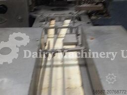 Benhil 8358
