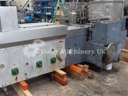 Benhil 8358