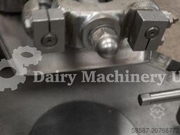 Benhil 8358