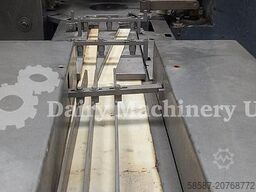 Benhil 8358