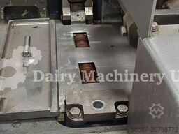 Hanselmann GmbH Hanselmann GmbH Hanselmann GmbH