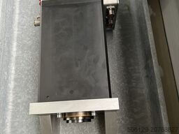 Van der Beek Machines Van der Beek Machines Van der Beek Machines