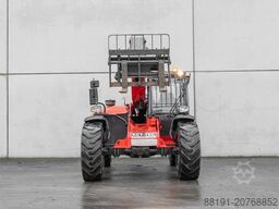 Manitou MT 732