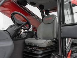 Güney Taslama San. Tic. Ltd. Sti. Güney Taslama San. Tic. Ltd. Sti. Güney Taslama San. Tic. Ltd. Sti.