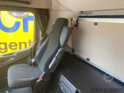  Actros 2545 ENA BDF