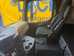  Actros 2545 ENA BDF