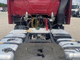  Actros 1845 LS nRL Low Liner