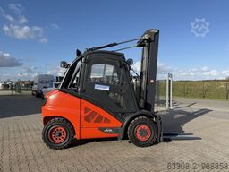 MSA Michael Schadt Maschinen und Anlagen GmbH Allgaeu MSA Michael Schadt Maschinen und Anlagen GmbH Allgaeu MSA Michael Schadt Maschinen und Anlagen GmbH Allgaeu