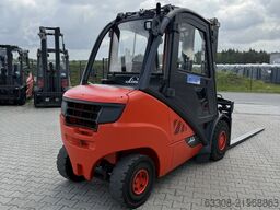 Linde H35D-02