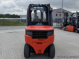 Linde H35D-02