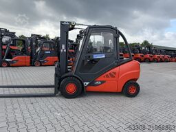 Linde H35D-02