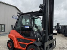 Linde H80D-03