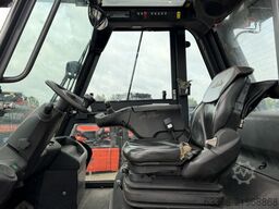 Linde H80D-03