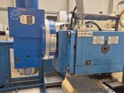 AVIA FNE 40 NC