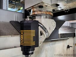 FPT Industrie DINOX 350 IAT