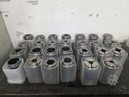 Citizen Miyano BNA42