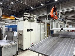 ENGEL DUO 11050/2300