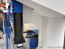 TRUMPF TrumaBend V500