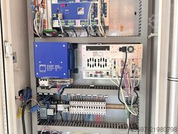 TRUMPF TrumaBend V500