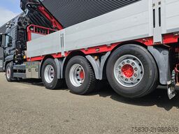 Burkhardt Anlagenleasing GmbH & Co.KG Burkhardt Anlagenleasing GmbH & Co.KG Burkhardt Anlagenleasing GmbH & Co.KG
