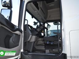 SCANIA R460 CR20H ACC ADAS Package