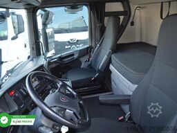 SCANIA R460 CR20H ACC ADAS Package