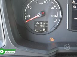 SCANIA R460 CR20H ACC ADAS Package
