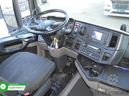 SCANIA R460 CR20H ACC ADAS Package