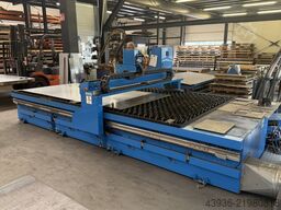 SAF Airliquide Optitome 2049 HPi