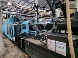 DEMAG System 1500/1500-16000