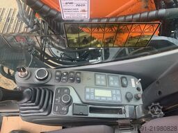 DOOSAN DX225LC-5