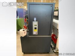 DMG MORI Sprint 42/10 linear