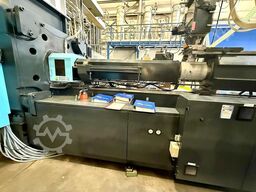 DEMAG System 800/1120-9500