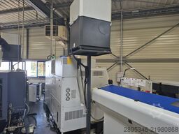Corel Machinery Corel Machinery Corel Machinery