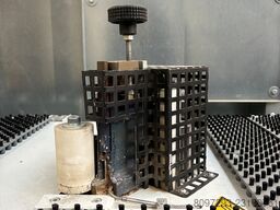 Schugoma TSM_8462