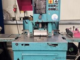 KALTENBACH KKS 400 E
